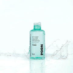 PDRN Toner 250ml