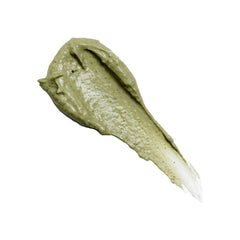 Reedle Shot Ex Cica Modeling Pack 25g