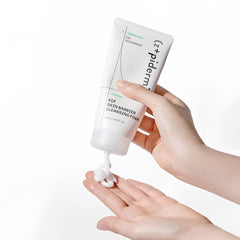 EGF Skin Barrier Intensive Cream 80ml