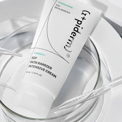 EGF Skin Barrier Intensive Cream 80ml