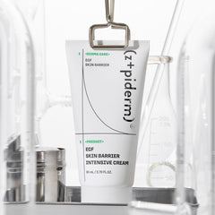 EGF Skin Barrier Intensive Cream 80ml
