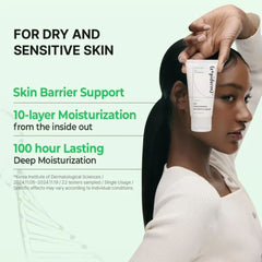 EGF Skin Barrier Intensive Cream 80ml