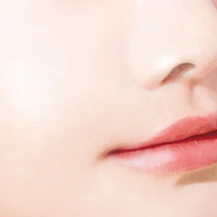 Illuminating Finish Powder Abloom -02 Emerald Herbarium