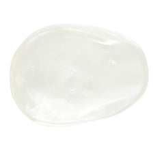 Lightweight retinol serum texture from Dr.Althea, gentle formula with centella and hyaluronic acid for hydration and glow