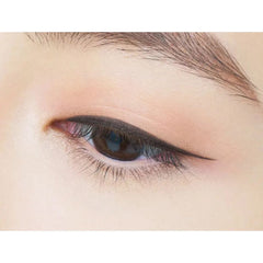 Lasting Fine A Cream Pencil -1 Real Black