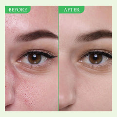 Green Tomato Clay Mask Cleanser 120ml