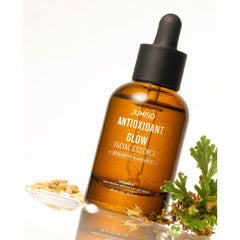 Antioxidant Glow Facial Essence 40ml
