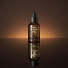 Antioxidant Glow Facial Essence 40ml