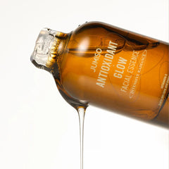 Antioxidant Glow Facial Essence 40ml