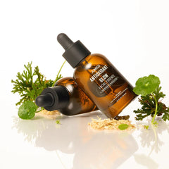 Antioxidant Glow Facial Essence 40ml