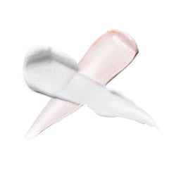 Coconut Clay Cleansing Foam 150ml