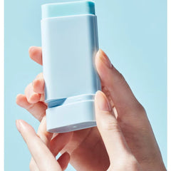 Cotton Soft Sun Stick SPF50+ PA++++