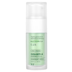 Cica Reti-A Essence 0.1 30ml