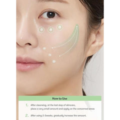 Cica Reti-A Essence 0.1 30ml