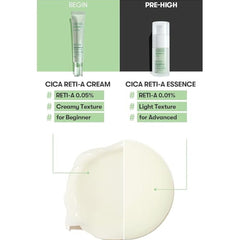 Cica Reti-A Essence 0.1 30ml