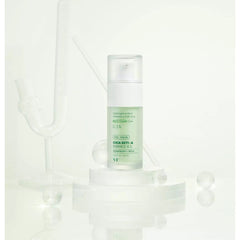 Cica Reti-A Essence 0.1 30ml