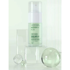 Cica Reti-A Essence 0.1 30ml