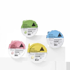 Reedle Shot Ex Vitamin Modeling Pack 25g