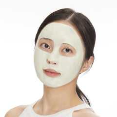 Reedle Shot Ex Vitamin Modeling Pack 25g