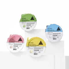 Reedle Shot Ex Hyaluronic Modeling Pack 25g