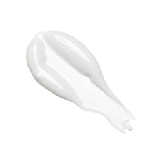 Reedle Shot Ex Hyaluronic Modeling Pack 25g