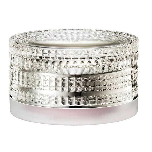 AQ Miriority Face Powder 30g