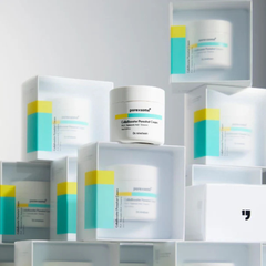 The Cosmetic StoreNZ-Dr.nineteen Porexsome Collabooster Poreshot Cream 50ml