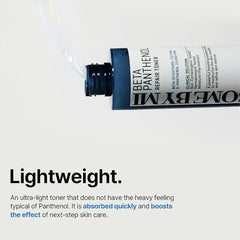 Beta Panthenol Repair Toner 150ml