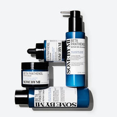 Beta Panthenol Repair Toner 150ml