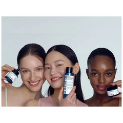 Beta Panthenol Repair Toner 150ml