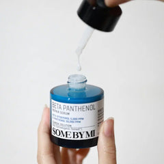 Beta Panthenol Repair Serum 30ml