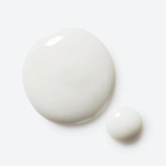 Beta Panthenol Repair Serum 30ml