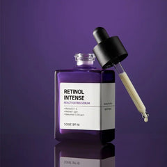 Retinol Intense Reactivating Serum 30ml