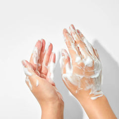 Advanced Snail Mucin Gel Cleanser 50ml