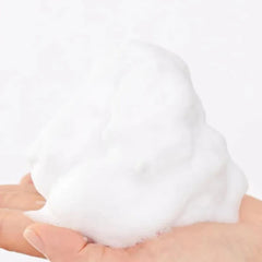 Suisai Beauty Clear Enzyme Cleansing Powder N -#Sakura and Peach Scent 32Pcs