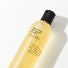 Full Fit Propolis Synergy Toner 150ml