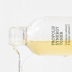 Full Fit Propolis Synergy Toner 150ml