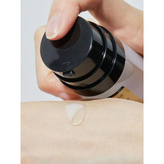 Advanced Snail Radiance Dual Essence 80ml