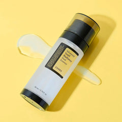 Advanced Snail Radiance Dual Essence 80ml