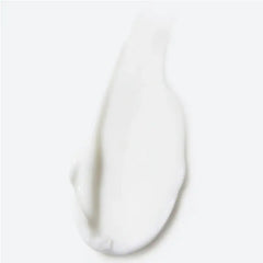 Beta Panthenol Repair Cream 50ml