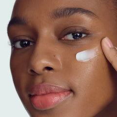 Beta Panthenol Repair Cream 50ml