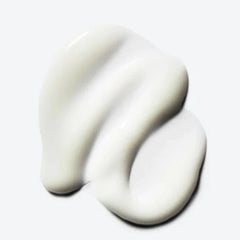 Beta Panthenol Repair Gel Cleanser 120ml