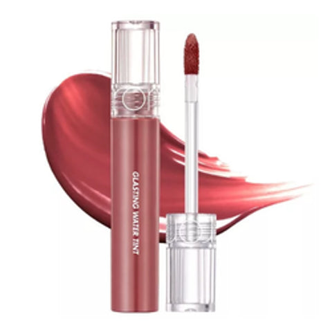 Glasting Water Tint -#16 Figrise