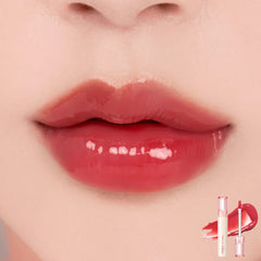 Glasting Color Gloss -# 07 Spring Fever