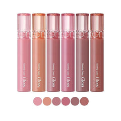 Glasting Color Gloss -05 Dim Mauve