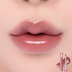 Glasting Color Gloss -03 Rose Finch