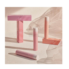 Juicy Lasting Tint -39 Odd Grape