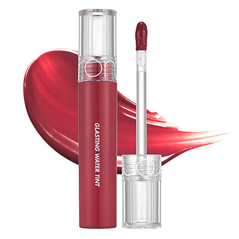 GLASTING WATER TINT - #05 ROSE SPLASH