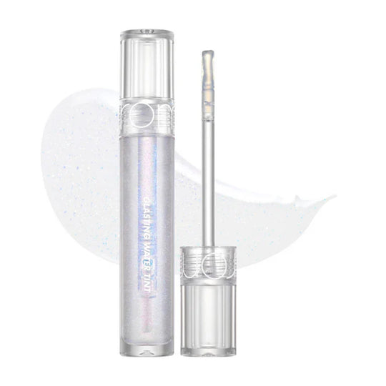 GLASTING WATER GLOSS #00 METEOR TRACK