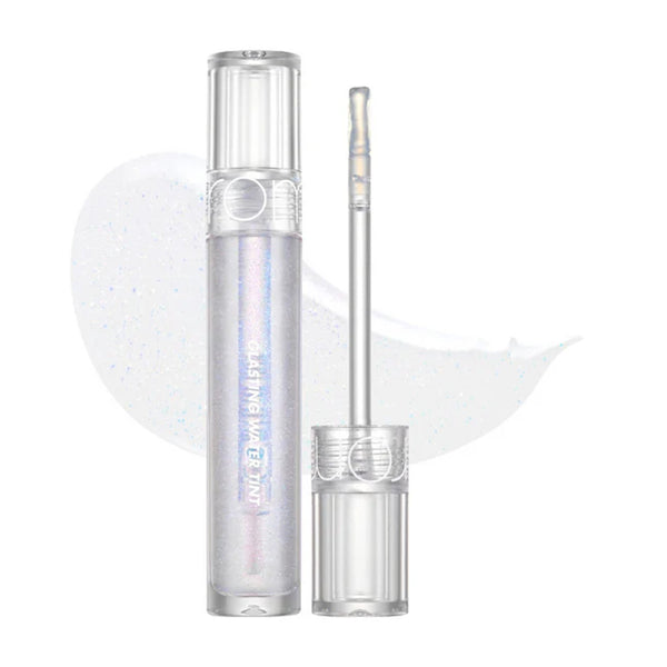 GLASTING WATER GLOSS #00 METEOR TRACK